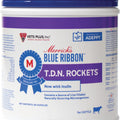 VETS PLUS T.D.N. ROCKETS CATTLE SUPPLEMENT 28 PK