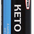 DURVET KETO PLUS GEL 300 ML