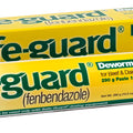 SAFE-GUARD PASTE 10% CATTLE DEWORMER