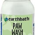 EARTHBATH PAW WASH 8 OZ AVACADO/CALENDU