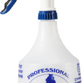 BIG BLASTER SPRAYER BOTTLE 36 OZ BLUE/WHITE