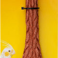 WILD HARVEST CHEWABLE BIRD PERCH