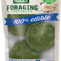 WILD HARVEST FORGAGE INSTINCTS ROLL N PLAY SMALL A 3CT