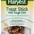 WILD HARVEST TREAT STICK SMALL AND MEDIUM BIRDS 3.2OZ