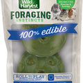 WILD HARVEST FORGAGE INSTINCTS ROLL N PLAY