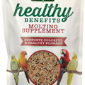 WILD HARVEST MOLT SUPPLEMENT FOR BIRDS