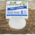 WILD HARVEST SNAK SHAK SMALL ANIMAL ACTIVITY LOG