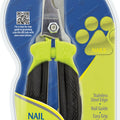 FURMINATOR NAIL CLIPPERS FOR DOGS