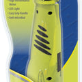 FURMINATOR NAIL GRINDER FOR DOGS