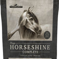 OMEGA HORSESHINE COMPLETE SUPPLEMENT FOR HORSES 9.5 LB