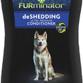 FURMINATOR DESHEDDING ULTRA PREMIUM CONDITIONER 16 OZ