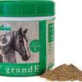 OMEGA GRANDE ANTIOXIDANT 1 LB