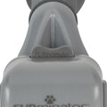 FURMINATOR ADJUSTABLE DEMATTER TOOL 12 CT