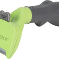 FURMINATOR SHORT HAIR DESHEDDING TOOL FOR DOGS SM