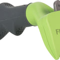 FURMINATOR LONG HAIR DESHEDDING TOOL FOR DOGS SM