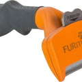 FURMINATOR LONG HAIR DESHEDDING TOOL FOR DOGS MD