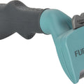 FURMINATOR LONG HAIR DESHEDDING TOOL FOR CATS SM