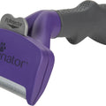 FURMINATOR SHORT HAIR DESHEDDING TOOL FOR CATS LG