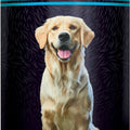 FURMINATOR DRY SHAMPOO 6.3 OZ