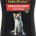 FURMINATOR SENSITIVE SKIN CONDITIONER 16 OZ