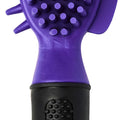 FURMINATOR HAIR COLLECTION BRUSH DOG/CAT