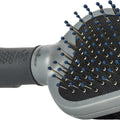 FURMINATOR DUAL GROOMING BRUSH DOG/CAT