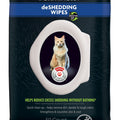 FURMINATOR DE-SHED WIPES CAT 50 CT