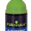 FURMINATOR RINSE FREE FOAM COMB DOG 3 OZ