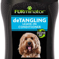 FURMINATOR DOODLE DETANGLING SPRAY 8.5OZ