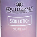 EQUIDERMA SKIN LOTION FOR HORSES 16 OZ