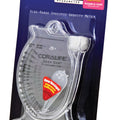 CORALIFE DEEP SIX HYDROMETER