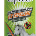 ESPREE ALOE HERBAL HORSE SPRAY FLY REPELLENT RTU 32 OZ