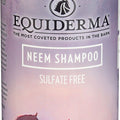 EQUIDERMA NEEM SHAMPOO 32 OZ