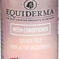 EQUIDERMA NEEM CONDITIONER 32 OZ