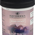 EQUIDERMA WOUND OINTMENT W/CALENDULA & NEEM 16 OZ