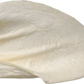 FIELDCREST FARMS COW EARS