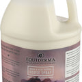 EQUIDERMA NEEM & ALOE HORSE SPRAY 1 GAL