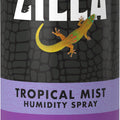 TROPICAL MIST HUMIDIFYING SPRAY 8 OZ