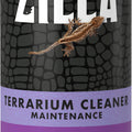 TERRARIUM CLEANER SPRAY 8 OZ