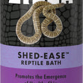 SHED-EASE REPTILE BATH 8 OZ