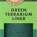 TERRARIUM LINER 20L-29 GAL GREEN
