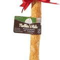 NOTHIN' TO HIDE HOLIDAY CANDY CANE 18 IN CHICKEN