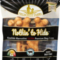 NOTHIN' TO HIDE ULTRA WISHBONE 7 IN-2 PK BEEF