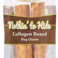 NOTHIN' TO HIDE SMALL ROLL 2 PK BACON