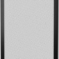 FRESH AIR SCREEN COVER 48X13 IN BLACK