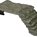 BASKING PLATFORM RAMP LG STONE
