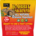NS RABBIT SCRAM PAIL 6LB