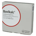 BOVIKALC CALCIUM SUPPLEMENT