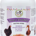 COOP CONFETTI NESTING HERBS FOR AROMATHERAPY 8 OZ