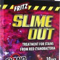 FRITZ SLIMEOUT 10 CT
